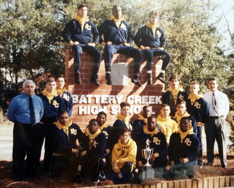 images/1994 Battery Creek.jpg